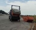 ГАЗ 3110 Волга, об'ємом двигуна 2.45 л та пробігом 0 тис. км за 18000 $, фото 6 на Automoto.ua