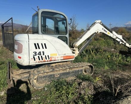 ГАЗ 3110 Волга 2005 в Хусте на Automoto.ua ГАЗ 3110 Волга, объемом двигателя 2.45 л и пробегом 0 тыс. км за 24500 $, фото 1 на Automoto.ua