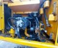 ГАЗ 3110 Волга, объемом двигателя 2.45 л и пробегом 0 тыс. км за 39500 $, фото 13 на Automoto.ua
