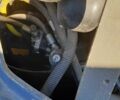 ГАЗ 3110 Волга, объемом двигателя 2.45 л и пробегом 0 тыс. км за 22000 $, фото 10 на Automoto.ua