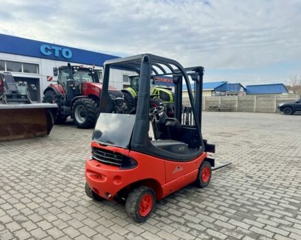 ГАЗ 3110 Волга 2005 в Радомышле на Automoto.ua ГАЗ 3110 Волга, объемом двигателя 2.45 л и пробегом 0 тыс. км за 6700 $, фото 2 на Automoto.ua