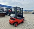 ГАЗ 3110 Волга 2005 в Радомышле на Automoto.ua ГАЗ 3110 Волга, объемом двигателя 2.45 л и пробегом 0 тыс. км за 6700 $, фото 2 на Automoto.ua