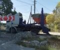 ГАЗ 3110 Волга, об'ємом двигуна 2.45 л та пробігом 0 тис. км за 18000 $, фото 7 на Automoto.ua