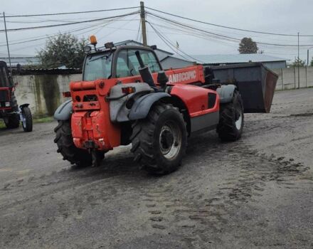 ГАЗ 3110 Волга 2005 в Виннице на Automoto.ua ГАЗ 3110 Волга, объемом двигателя 2.45 л и пробегом 0 тыс. км за 652 $, фото 2 на Automoto.ua