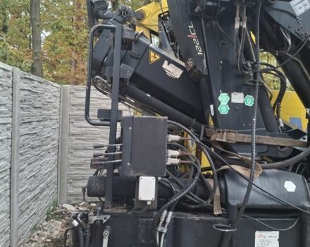 ГАЗ 3110 Волга 2005 в Львове на Automoto.ua ГАЗ 3110 Волга, объемом двигателя 2.45 л и пробегом 0 тыс. км за 8200 $, фото 5 на Automoto.ua