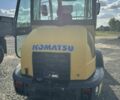 ГАЗ 3110 Волга, объемом двигателя 2.45 л и пробегом 0 тыс. км за 27600 $, фото 7 на Automoto.ua
