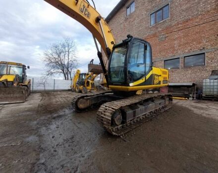 ГАЗ 3110 Волга, объемом двигателя 2.45 л и пробегом 0 тыс. км за 39500 $, фото 1 на Automoto.ua