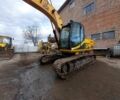 ГАЗ 3110 Волга, объемом двигателя 2.45 л и пробегом 0 тыс. км за 39500 $, фото 1 на Automoto.ua