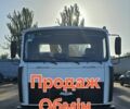 ГАЗ 3110 Волга, об'ємом двигуна 2.45 л та пробігом 0 тис. км за 13500 $, фото 1 на Automoto.ua