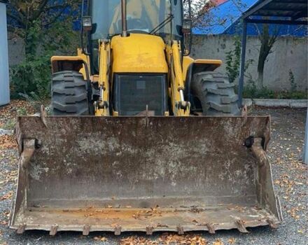 ГАЗ 3110 Волга 2005 в Харькове на Automoto.ua ГАЗ 3110 Волга, объемом двигателя 2.45 л и пробегом 0 тыс. км за 35000 $, фото 4 на Automoto.ua