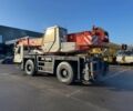 ГАЗ 3110 Волга, объемом двигателя 2.45 л и пробегом 0 тыс. км за 144730 $, фото 5 на Automoto.ua