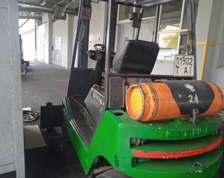 ГАЗ 3110 Волга 2005 в Киеве на Automoto.ua ГАЗ 3110 Волга, объемом двигателя 2.45 л и пробегом 0 тыс. км за 4995 $, фото 5 на Automoto.ua