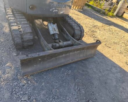 ГАЗ 3110 Волга 2005 в Виноградове на Automoto.ua ГАЗ 3110 Волга, объемом двигателя 2.45 л и пробегом 0 тыс. км за 19059 $, фото 5 на Automoto.ua