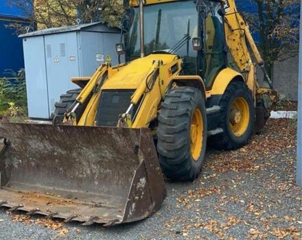 ГАЗ 3110 Волга 2005 в Харькове на Automoto.ua ГАЗ 3110 Волга, объемом двигателя 2.45 л и пробегом 0 тыс. км за 35000 $, фото 6 на Automoto.ua