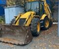 ГАЗ 3110 Волга 2005 в Харькове на Automoto.ua ГАЗ 3110 Волга, объемом двигателя 2.45 л и пробегом 0 тыс. км за 35000 $, фото 6 на Automoto.ua