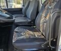 ГАЗ 3110 Волга, об'ємом двигуна 2.45 л та пробігом 0 тис. км за 13500 $, фото 8 на Automoto.ua