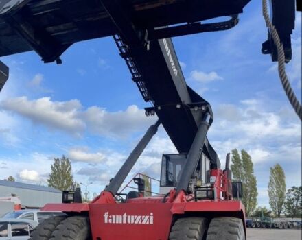 ГАЗ 3110 Волга 2005 в Одессе на Automoto.ua ГАЗ 3110 Волга, объемом двигателя 2.45 л и пробегом 0 тыс. км за 100000 $, фото 4 на Automoto.ua