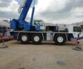 ГАЗ 3110 Волга, объемом двигателя 2.45 л и пробегом 0 тыс. км за 144730 $, фото 1 на Automoto.ua