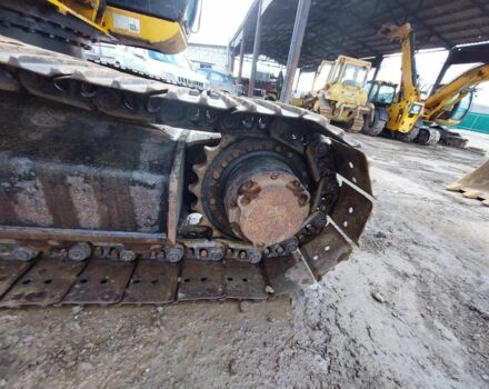 ГАЗ 3110 Волга, объемом двигателя 2.45 л и пробегом 0 тыс. км за 39500 $, фото 6 на Automoto.ua