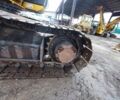 ГАЗ 3110 Волга, объемом двигателя 2.45 л и пробегом 0 тыс. км за 39500 $, фото 6 на Automoto.ua