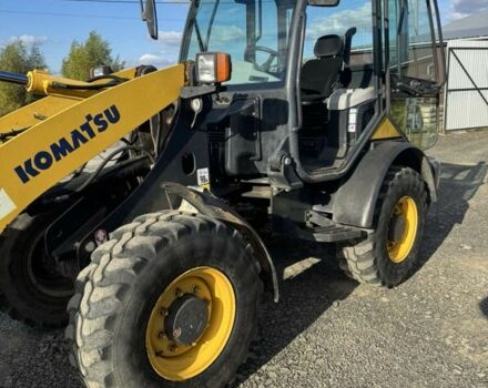 ГАЗ 3110 Волга, объемом двигателя 2.45 л и пробегом 0 тыс. км за 27600 $, фото 2 на Automoto.ua