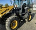 ГАЗ 3110 Волга, объемом двигателя 2.45 л и пробегом 0 тыс. км за 27600 $, фото 2 на Automoto.ua