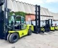 ГАЗ 3110 Волга, об'ємом двигуна 2.45 л та пробігом 0 тис. км за 20601 $, фото 8 на Automoto.ua