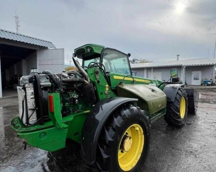 ГАЗ 3110 Волга, объемом двигателя 2.45 л и пробегом 0 тыс. км за 15268 $, фото 2 на Automoto.ua