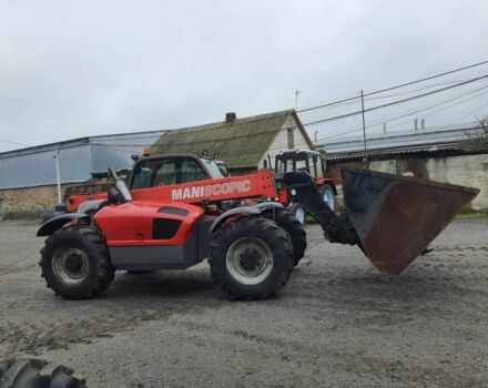 ГАЗ 3110 Волга 2005 в Виннице на Automoto.ua ГАЗ 3110 Волга, объемом двигателя 2.45 л и пробегом 0 тыс. км за 652 $, фото 7 на Automoto.ua