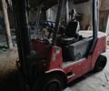 ГАЗ 3110 Волга 2005 в Коростене на Automoto.ua ГАЗ 3110 Волга, объемом двигателя 2.45 л и пробегом 0 тыс. км за 2925 $, фото 1 на Automoto.ua