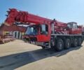 ГАЗ 3110 Волга, объемом двигателя 2.45 л и пробегом 0 тыс. км за 144730 $, фото 10 на Automoto.ua