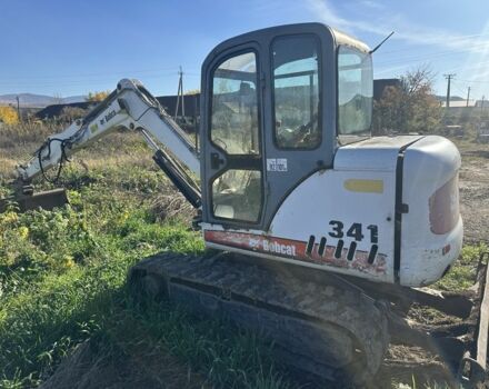 ГАЗ 3110 Волга 2005 в Хусте на Automoto.ua ГАЗ 3110 Волга, объемом двигателя 2.45 л и пробегом 0 тыс. км за 24500 $, фото 4 на Automoto.ua