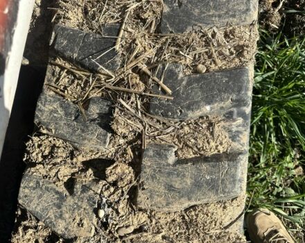 ГАЗ 3110 Волга 2005 в Хусте на Automoto.ua ГАЗ 3110 Волга, объемом двигателя 2.45 л и пробегом 0 тыс. км за 24500 $, фото 2 на Automoto.ua