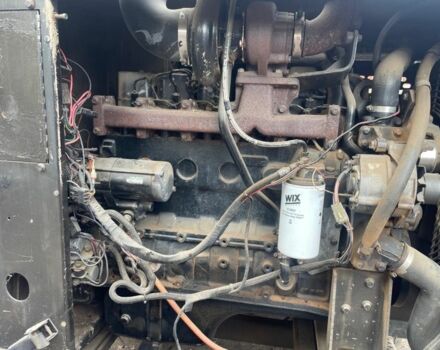 ГАЗ 3110 Волга, объемом двигателя 2.45 л и пробегом 0 тыс. км за 70000 $, фото 5 на Automoto.ua