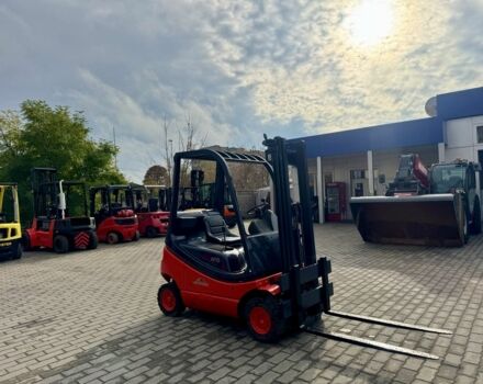 ГАЗ 3110 Волга 2005 в Радомышле на Automoto.ua ГАЗ 3110 Волга, объемом двигателя 2.45 л и пробегом 0 тыс. км за 6700 $, фото 4 на Automoto.ua