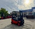 ГАЗ 3110 Волга 2005 в Радомышле на Automoto.ua ГАЗ 3110 Волга, объемом двигателя 2.45 л и пробегом 0 тыс. км за 6700 $, фото 4 на Automoto.ua