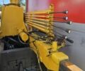 ГАЗ 3110 Волга, об'ємом двигуна 2.45 л та пробігом 0 тис. км за 13500 $, фото 15 на Automoto.ua