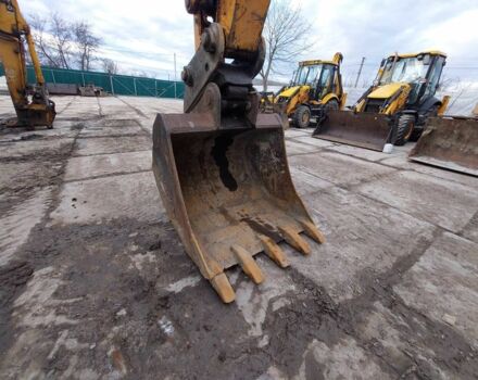 ГАЗ 3110 Волга, объемом двигателя 2.45 л и пробегом 0 тыс. км за 39500 $, фото 4 на Automoto.ua