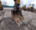 ГАЗ 3110 Волга, объемом двигателя 2.45 л и пробегом 0 тыс. км за 39500 $, фото 4 на Automoto.ua