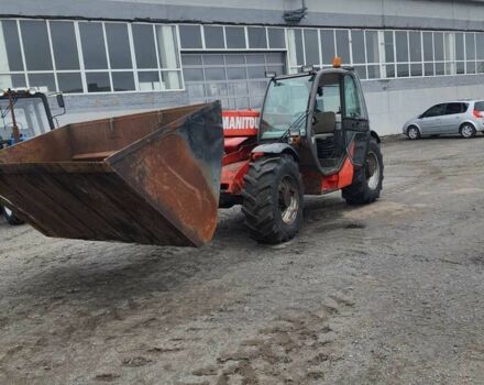 ГАЗ 3110 Волга 2005 в Виннице на Automoto.ua ГАЗ 3110 Волга, объемом двигателя 2.45 л и пробегом 0 тыс. км за 652 $, фото 1 на Automoto.ua