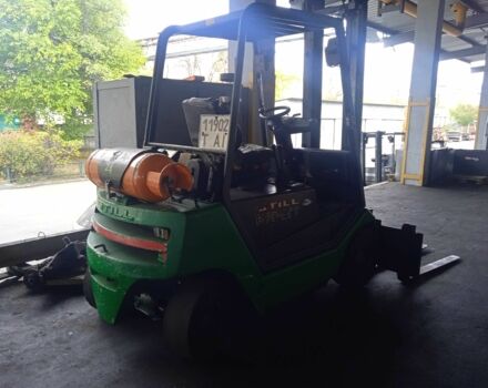 ГАЗ 3110 Волга 2005 в Киеве на Automoto.ua ГАЗ 3110 Волга, объемом двигателя 2.45 л и пробегом 0 тыс. км за 4995 $, фото 2 на Automoto.ua