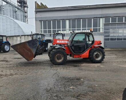 ГАЗ 3110 Волга 2005 в Виннице на Automoto.ua ГАЗ 3110 Волга, объемом двигателя 2.45 л и пробегом 0 тыс. км за 652 $, фото 4 на Automoto.ua