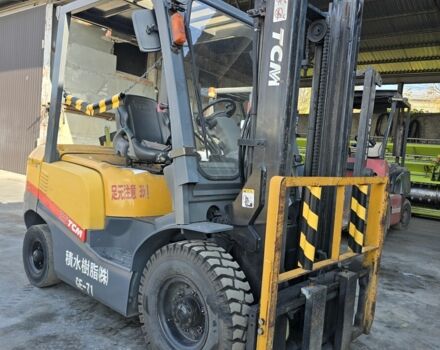 ГАЗ 3110 Волга 2005 в Тернополе на Automoto.ua ГАЗ 3110 Волга, объемом двигателя 2.45 л и пробегом 0 тыс. км за 9500 $, фото 4 на Automoto.ua