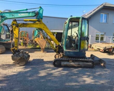 ГАЗ 3110 Волга 2005 в Виноградове на Automoto.ua ГАЗ 3110 Волга, объемом двигателя 2.45 л и пробегом 0 тыс. км за 19059 $, фото 4 на Automoto.ua