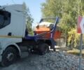 ГАЗ 3110 Волга, об'ємом двигуна 2.45 л та пробігом 0 тис. км за 18000 $, фото 4 на Automoto.ua