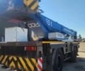 ГАЗ 3110 Волга, объемом двигателя 2.45 л и пробегом 0 тыс. км за 144730 $, фото 13 на Automoto.ua