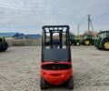 ГАЗ 3110 Волга 2005 в Радомышле на Automoto.ua ГАЗ 3110 Волга, объемом двигателя 2.45 л и пробегом 0 тыс. км за 6700 $, фото 3 на Automoto.ua