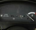 ГАЗ 3110 Волга, об'ємом двигуна 2.45 л та пробігом 0 тис. км за 20601 $, фото 5 на Automoto.ua