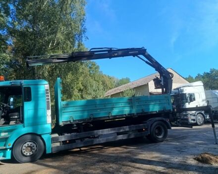 ГАЗ 3110 Волга 2005 в Львове на Automoto.ua ГАЗ 3110 Волга, объемом двигателя 2.45 л и пробегом 0 тыс. км за 8200 $, фото 3 на Automoto.ua