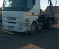 ГАЗ 3110 Волга, об'ємом двигуна 2.45 л та пробігом 0 тис. км за 18000 $, фото 1 на Automoto.ua
